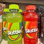 IMG_20250430_095150