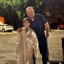 IMG_20250430_201704