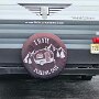 IMG_20250509_072345