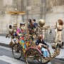 IMG_20250509_073100