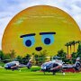 IMG_20250509_073104