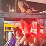 IMG_20250510_074021