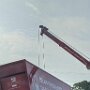 IMG_20250511_072446
