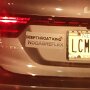 IMG_20250517_071328