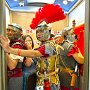 IMG_20250521_071955