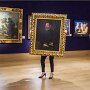 IMG_20250522_073014