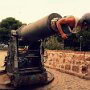 IMG_20250525_081338