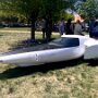 IMG_20250528_072709