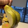 IMG_20250628_081729