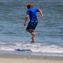 IMG_20250705_091257
