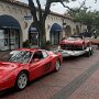 IMG_20250709_065806
