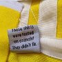 IMG_20250710_070432