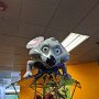 IMG_20250710_070438