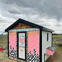 IMG_20250710_070447