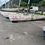 IMG_20250712_085542