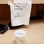 IMG_20250712_085603