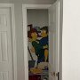 IMG_20250712_085614