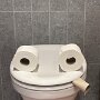 IMG_20250712_085703
