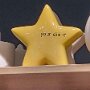 IMG_20250712_085951