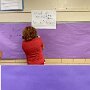 IMG_20250712_090130