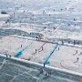 IMG_20250712_090200