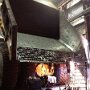 IMG_20250712_090209