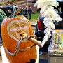 IMG_20250713_084027