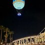 IMG_20250713_084057
