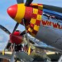 IMG_20250713_084122