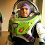 IMG_20250713_084145