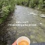 IMG_20250715_064528