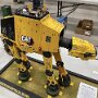 IMG_20250715_064540
