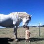 IMG_20250715_065111