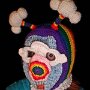 IMG_20250716_070327