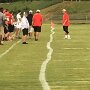 IMG_20250716_070357
