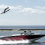 IMG_20250717_074114