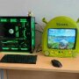 IMG_20250717_074126
