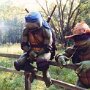 IMG_20250717_074221