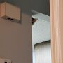 IMG_20250718_083424