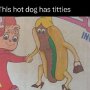 IMG_20250718_083549