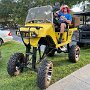 IMG_20250718_083703