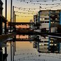 IMG_20250718_083711