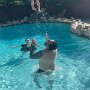 IMG_20250718_083716
