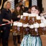 IMG_20250718_083723