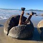 IMG_20250718_083743