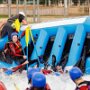 IMG_20250718_083749