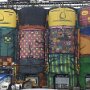 IMG_20250718_083755