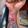 IMG_20250719_065459