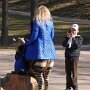 IMG_20250719_065653