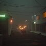 IMG_20250720_065013